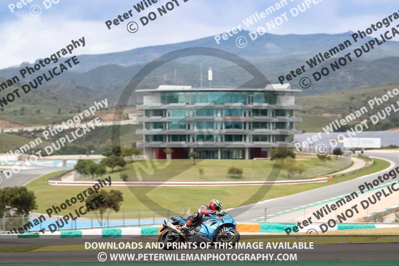 may 2019;motorbikes;no limits;peter wileman photography;portimao;portugal;trackday digital images